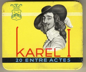 Entre Actes Entre Actes