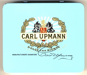 Dolce far Niente Dolce far Niente