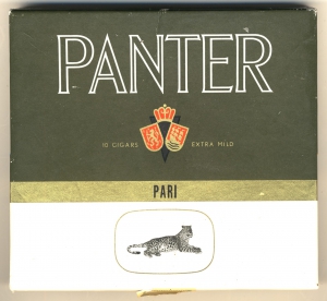 Pari