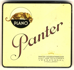 Plano