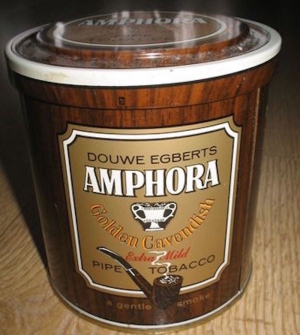 Golden cavendish Golden cavendish