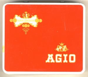 Super Senoritas Super Senoritas