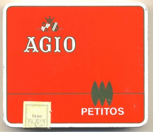 Petitos