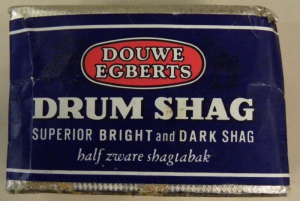 Bright and dark Bright and dark