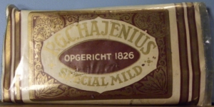 Special mild Special mild