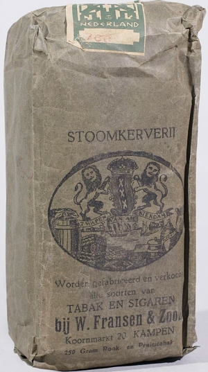 Wapen van Amsterdam Wapen van Amsterdam