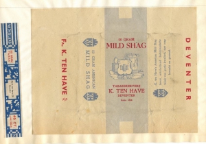 Mild Shag 50/f0.45 + opc 13.5 ct Mild Shag 50/f0.45 + opc 13.5 ct