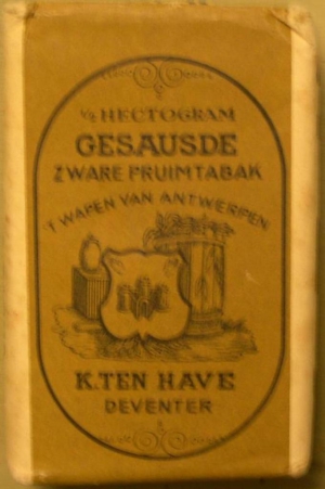 Wapen van Antwerpen Wapen van Antwerpen