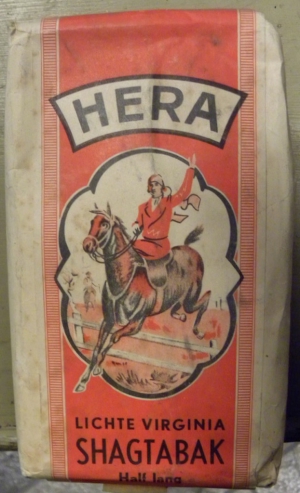 Hera lichte virginia half lang Hera lichte virginia half lang