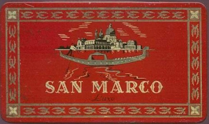 San Marco San Marco