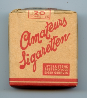 Batco Amateur 20/f0.20 + opc 4 ct bander Batco Amateur 20/f0.20 + opc 4 ct bander