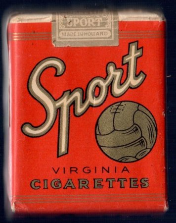 Crescent Sportsman R Crescent Sportsman R