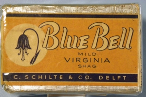 Blue Bell