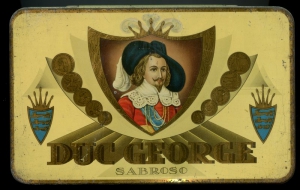 Sabroso Sabroso