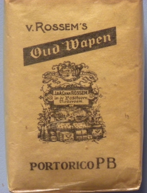 Oud Wapen Oud Wapen
