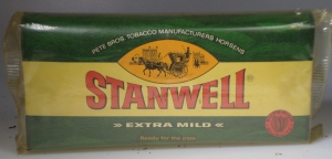 Rossem Stanwell  50/f2.15  accijns 501