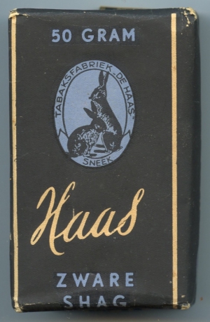 Haas.de Sneek Haas 50/f0.70 Haas.de Sneek Haas 50/f0.70