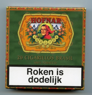 Brasil 20/ Brasil 20/