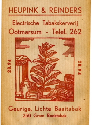 Heupink & Reinders Zuivere Baai.jpg