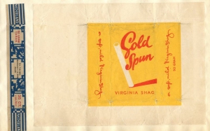 Gold Spun 50/f0.35 + opc 4.5 ct Gold Spun 50/f0.35 + opc 4.5 ct