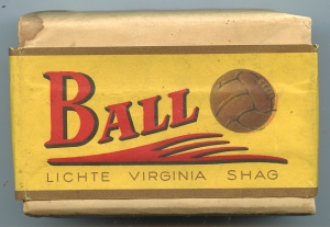 Overseas Cigarettes Trading Company Bal Overseas Cigarettes Trading Company Bal