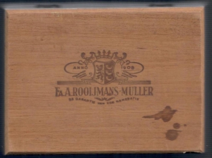 Sigarenzaak Rooymans Muller Eindhoven Sigarenzaak Rooymans Muller Eindhoven