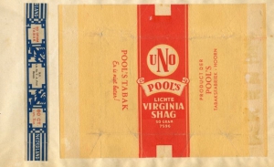 UNo 50/f0.60 opc 7.5  ct  7596