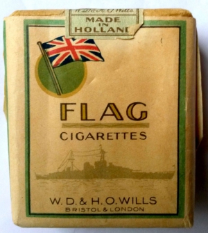 Flag 20/f0.40ct+opc8ct Flag 20/f0.40ct+opc8ct