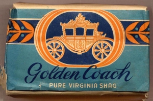 Golden Coach virginia Golden Coach virginia