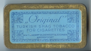 Original silver 50/f0.85 Original silver 50/f0.85