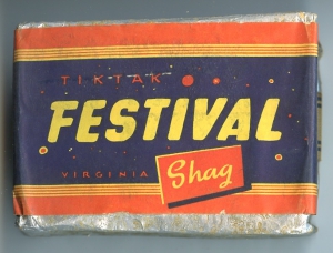 Festival tiktak 50/f0.85 banderol 565 Festival tiktak 50/f0.85 banderol 565