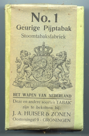 Het wapen van nederland 250/f3.00 Het wapen van nederland 250/f3.00