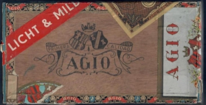 Licht & Mild Licht & Mild