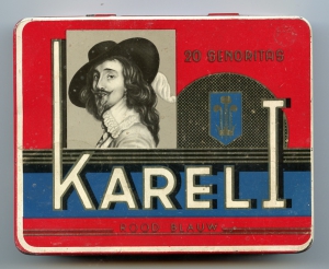 Rood Blauw Rood Blauw