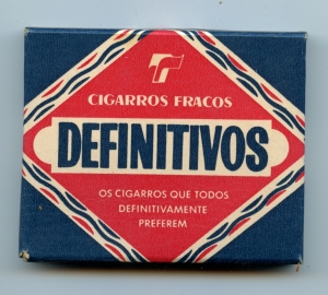 Definitivos 24 st R Definitivos 24 st R