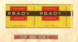 Ready 20/f0.40 + opc 20 ct Ready 20/f0.40 + opc 20 ct