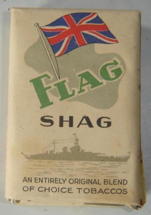 B A T Flag 50/f0.65 B A T Flag 50/f0.65