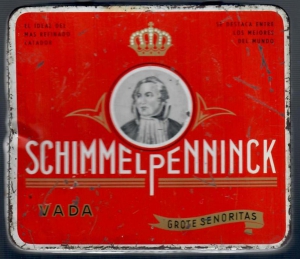 Vada grote senoritas Vada grote senoritas