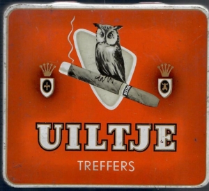 Boele Uiltje Treffers Boele Uiltje Treffers