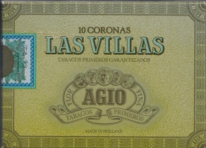 Las Villas Las Villas