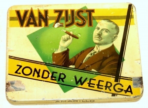 Zijst,van Amarillo Zijst,van Amarillo