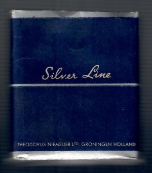 Silver Line  L