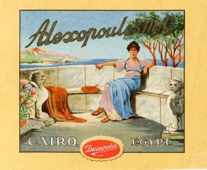 Balma Asd Alexopoulos Mg Cy Decapolis Balma Asd Alexopoulos Mg Cy Decapolis