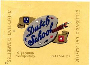 Balma Dutch School Balma Dutch School