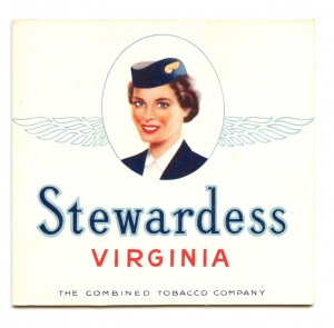 Alvana Imp. N.V. - Den Haag