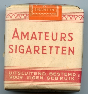 Crescent Amateur 20/f0.20 + opc 4 ct b Crescent Amateur 20/f0.20 + opc 4 ct b