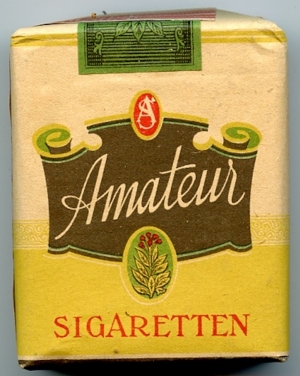 Laurens,Ed Amateur 20/f0.20 + opc 4 c Laurens,Ed Amateur 20/f0.20 + opc 4 c