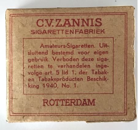 Zannis Amateurs Magnet 20/f0.20 + opc 4 Zannis Amateurs Magnet 20/f0.20 + opc 4