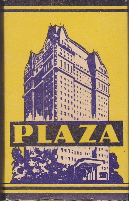 Ardath PLAZA pakje 10 sigaretten prijs 30ct banderol nr 5163 M Ardath PLAZA pakje 10 sigaretten prijs 30ct banderol nr 5163 M