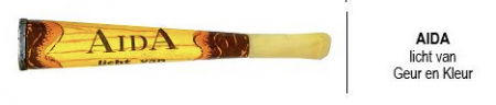 Aida Aida